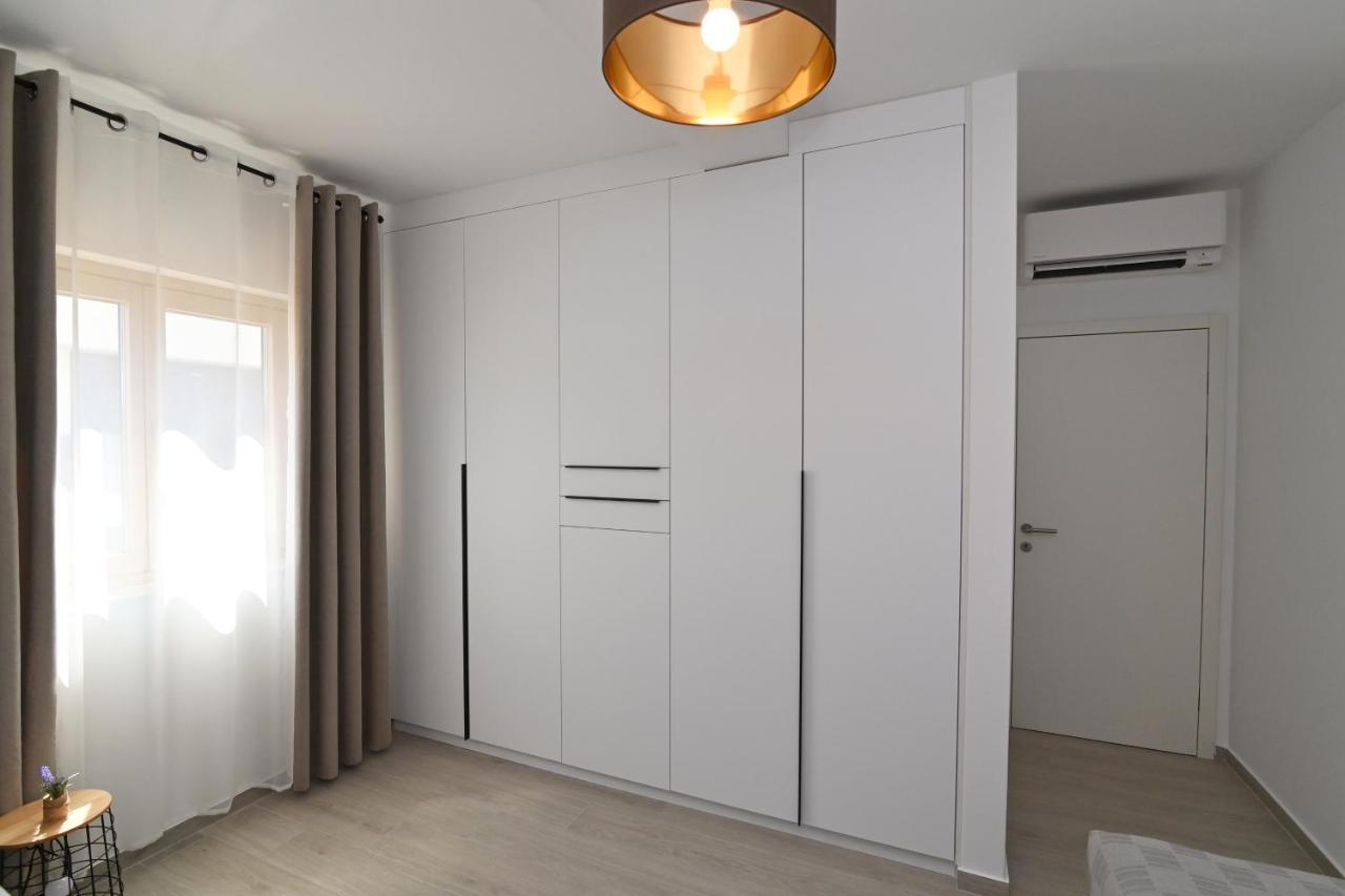Sea View Deluxe * Fiume