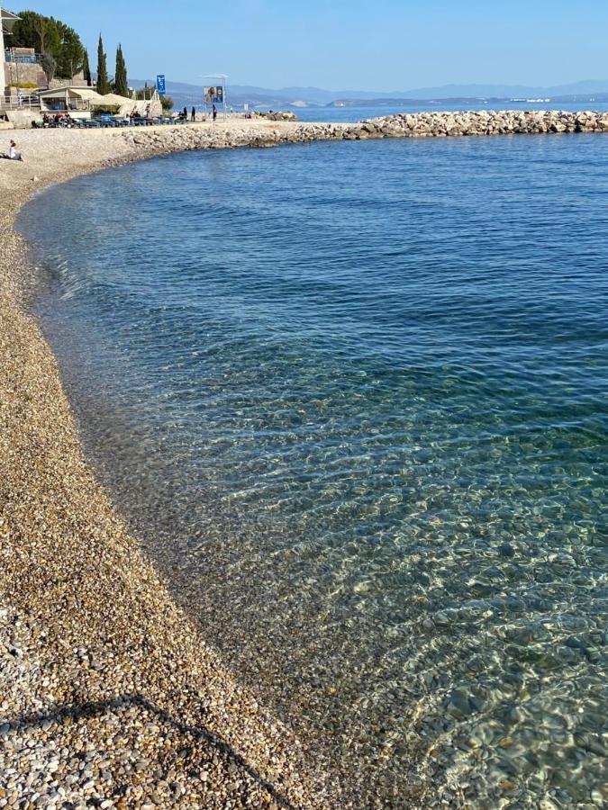 Sea View Deluxe